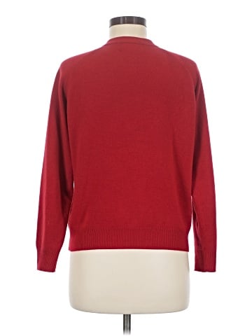 Sag Harbor Cardigan (view 2)