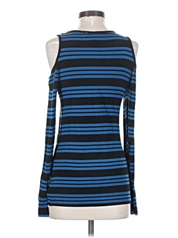 MICHAEL Michael Kors Tank Top (view 2)
