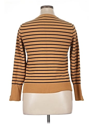 DKNY Jeans Pullover Sweater (view 2)
