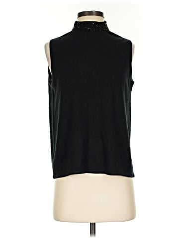 Designers Originals Sweater Vest (view 1)