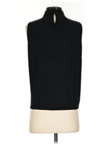 Designers Originals Sweater Vest (view 2)