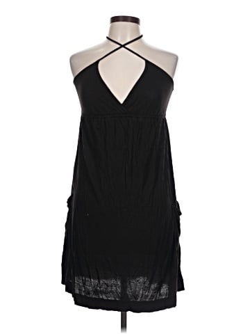 XXI Cocktail Dress (view 1)