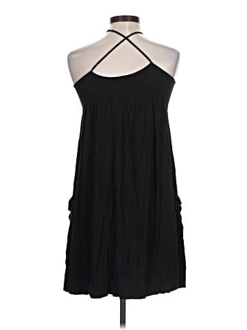 XXI Cocktail Dress (view 2)