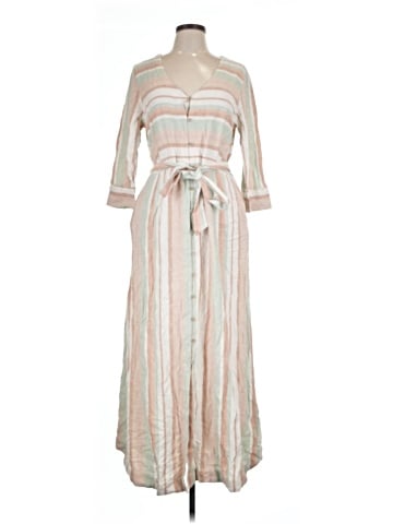 Soft Surroundings Casual Dress (view 1)