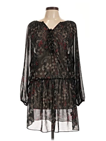 Sanctuary Casual Dress (view 1)