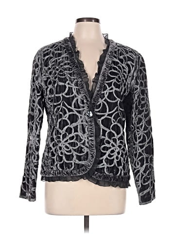Chico's Jacket (view 1)