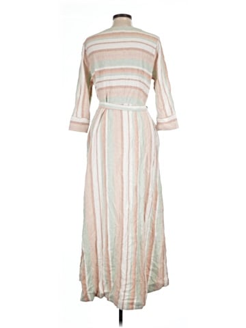 Soft Surroundings Casual Dress (view 2)