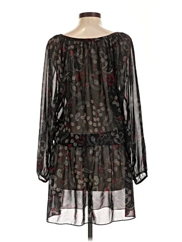 Sanctuary Casual Dress (view 2)