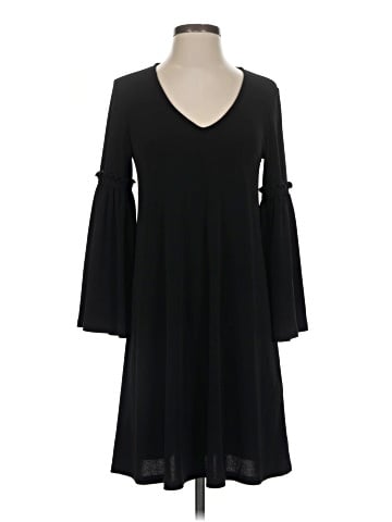 Karen Kane Casual Dress (view 1)