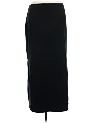 Eddie Bauer Casual Skirt (view 1)