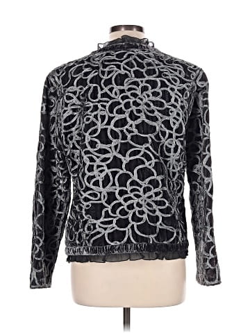 Chico's Jacket (view 2)