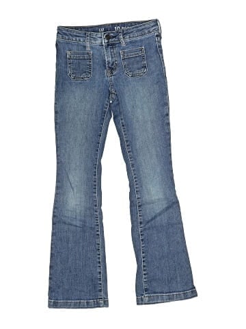 Gap Kids Jeans (view 1)
