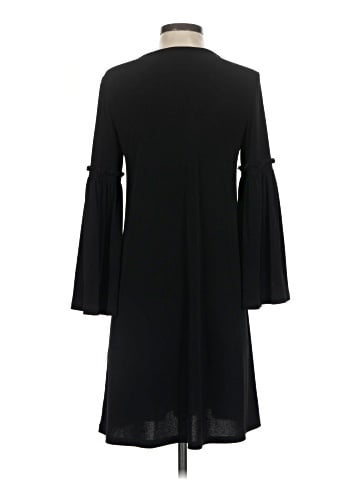 Karen Kane Casual Dress (view 2)
