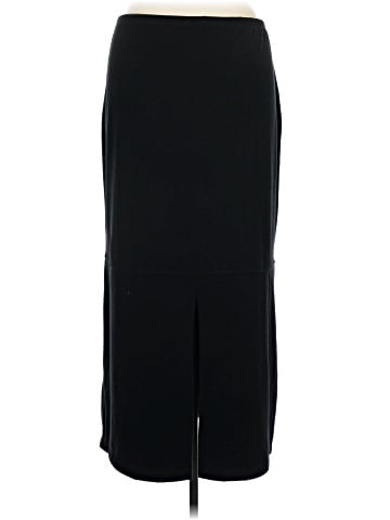 Eddie Bauer Casual Skirt (view 2)