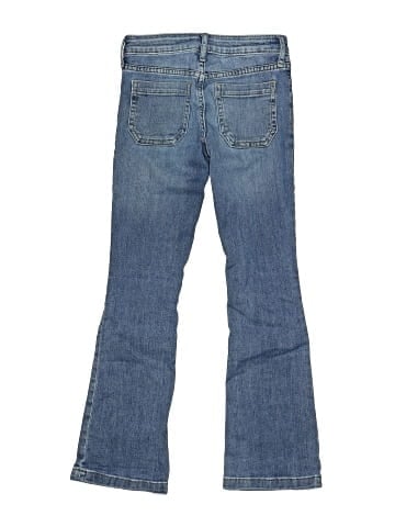 Gap Kids Jeans (view 2)