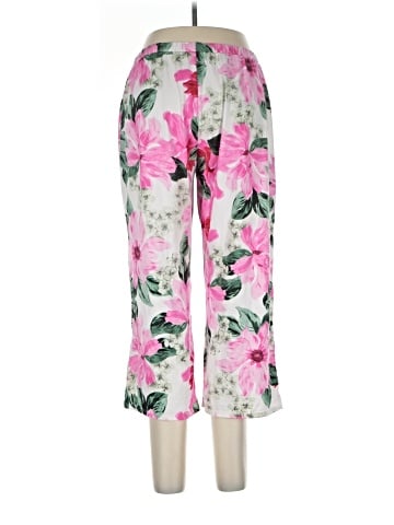 Unbranded Casual Pants (view 2)