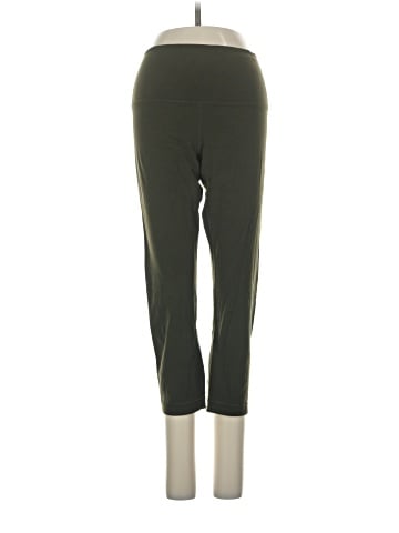 Lululemon Athletica Active Pants (view 1)