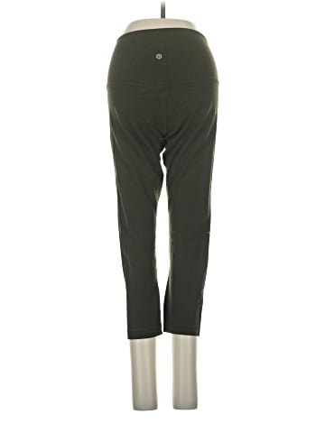 Lululemon Athletica Active Pants (view 2)