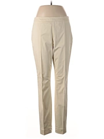 Per Se Casual Pants (view 1)
