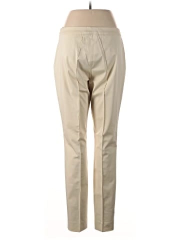 Per Se Casual Pants (view 2)