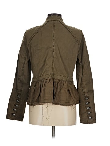 Free People Jacket (view 2)