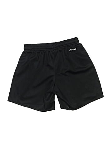 Adidas Athletic Shorts (view 2)