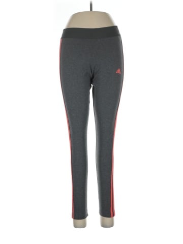 Adidas Active Pants (view 1)