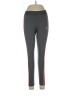 Adidas Gray Active Pants Size L - photo 1