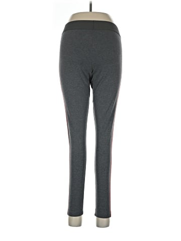 Adidas Active Pants (view 2)