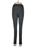 Adidas Gray Active Pants Size L - photo 2