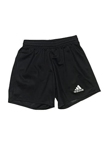 Adidas Athletic Shorts (view 1)
