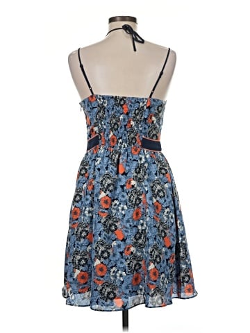 LC Lauren Conrad Casual Dress (view 2)