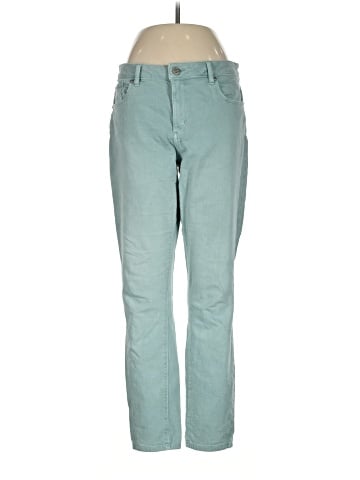 Ann Taylor LOFT Jeans (view 1)