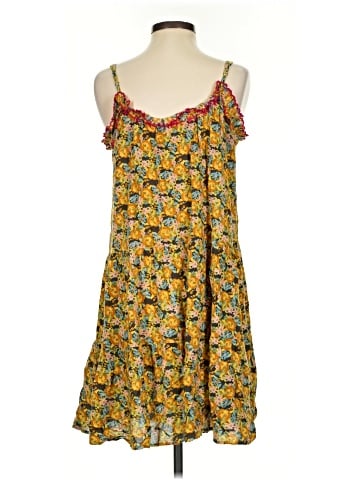 Natural Life Casual Dress (view 2)