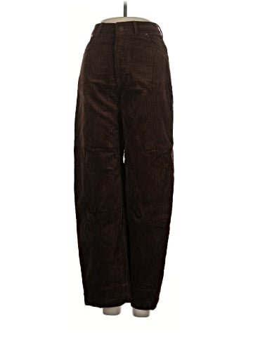 Petite Studio New York Casual Pants (view 1)
