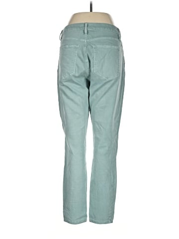 Ann Taylor LOFT Jeans (view 2)