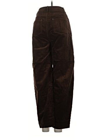 Petite Studio New York Casual Pants (view 2)