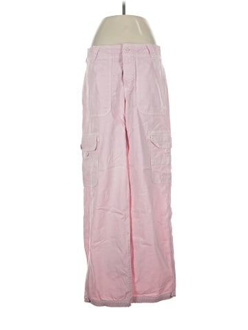 American Eagle Outfitters Cargo Pants (view 1)