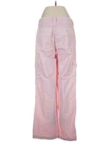 American Eagle Outfitters Cargo Pants (view 2)