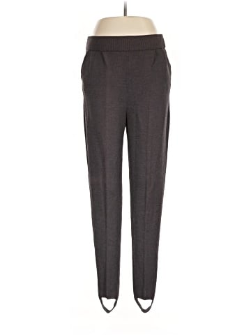 St. John Dress Pants (view 1)