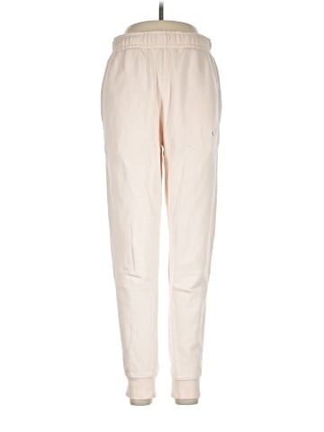 Nike Casual Pants (view 1)