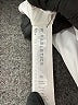 Fabletics White Active Skort Size M - photo 3