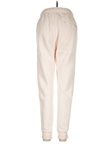 Nike Casual Pants (view 2)