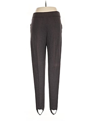 St. John Dress Pants (view 2)