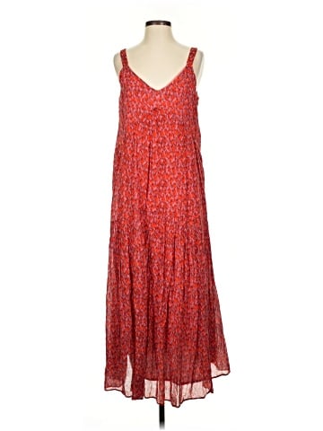 Joie Casual Dress (view 1)