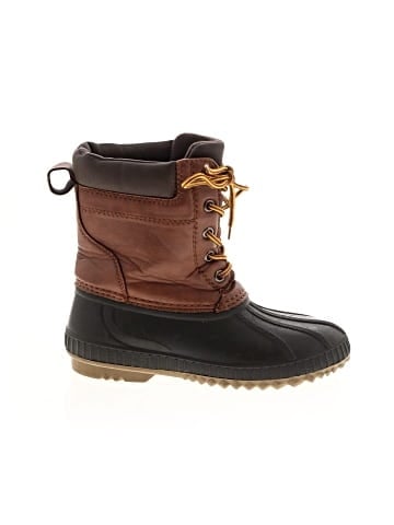 Gap Rain Boots (view 1)