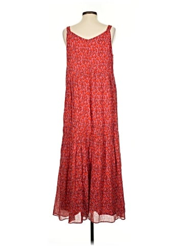 Joie Casual Dress (view 2)