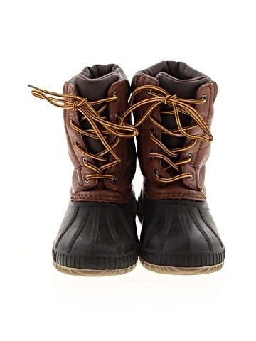 Gap Rain Boots (view 2)