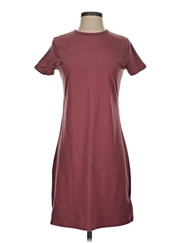Athleta Casual Dress (view 1)