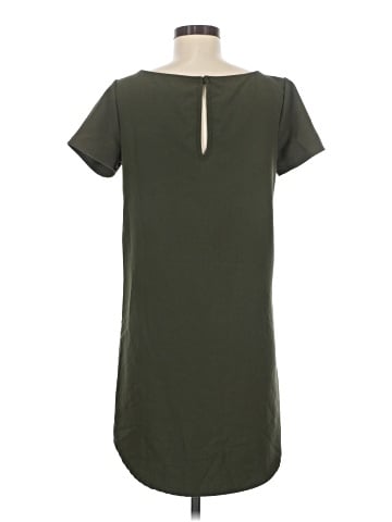 Bar III Casual Dress (view 2)